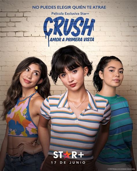 chanel camryn dadceush|Dad Crush (TV Series 2016– ) .